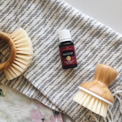 Huile Essentielle Purification Huile Essentielle Purification